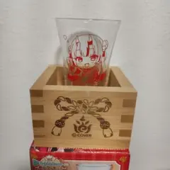 百鬼あやめ晩酌セットのサムネイル