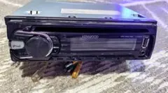 Item thumbnail for item 200a4fb7-dfed-4db7-9d0a-b7581bb35d07