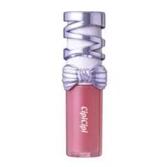 CipiCipi デューイフィルムティント　R / 107　ミルキーベビーポップのサムネイル