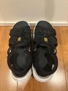 NIKE ナイキ　エアマックスココ　24cm