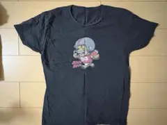 Item thumbnail for item ef6448f0-84eb-483b-841b-2797daaace91