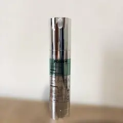 VT PDRN+ REEDLE S 100 美容液 50mlのサムネイル