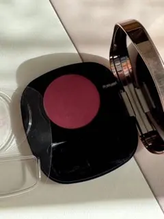 コスメデコルテ チーク