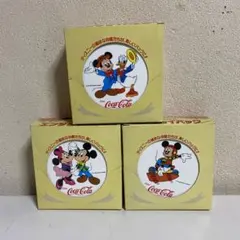 Item thumbnail for item 472d4100-d904-4acb-b9fc-9bb4d63bb3b9