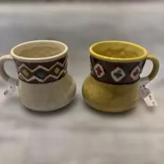 Item thumbnail for item 53e7eb8d-e2ef-497e-8c03-95d8f63d8c1a