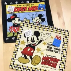 Item thumbnail for item c2f62f93-914d-47b8-a491-0e6c73b167b2