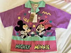 ほいっぷ☆様 リクエスト 2点 まとめ商品