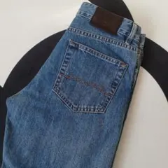 ベルルッティ デニム 2025年最新】Berluti 割引オプション：通常商品 デニム・ジーンズの