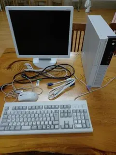 Item thumbnail for item d3dc094b-a9c1-4f4e-a251-afe87418d342