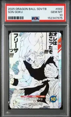 2026年最新】psa10ダイバーズの人気アイテム - メルカリ