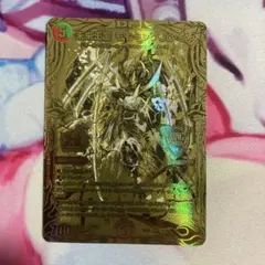 2025年最新】モモキングjo ゴールドの人気アイテム - メルカリ