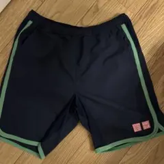 2026年最新】UNIQLO テニス ハーフパンツ・ショートパンツの人気