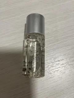 イプサ　ザ・タイムRアクア　化粧水 30ml