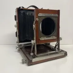 大判カメラ ディアドルフ5x7用 フィルム変換ボード 大判カメラ ディアドルフ5x7用 フィルム変換ボード ディアドルフ