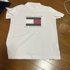 ようこそここへ様 リクエスト 2点 まとめ商品