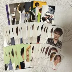 WEST. 厚紙まとめ売り