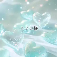 ユミコ様 リクエスト 2点 まとめ商品