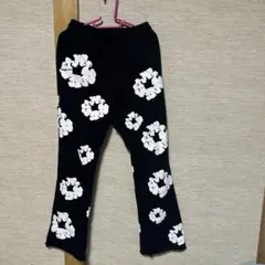 2026年最新】denim tears フレアの人気アイテム - メルカリ