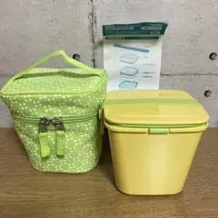 Item thumbnail for item c6e8473c-4e61-425f-902c-ecfe2a52f21c