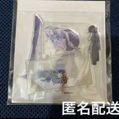 2025年最新】崩壊 3rd アクリルスタンド gigoの人気アイテム