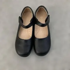 フォーマルシューズ 20.5cm 女の子