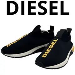【大人気】DIESEL S-KB SL 2 SO ローカットスニーカーのサムネイル