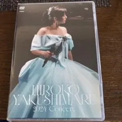 2026年最新】薬師丸ひろ子 dvdの人気アイテム - メルカリ