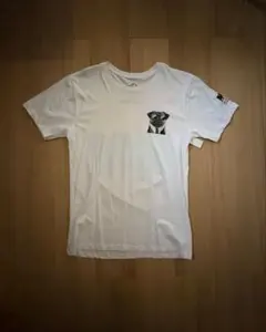 2026年最新】ユニバーサルスタジオジャパンtシャツの人気アイテム