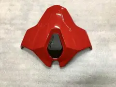 最終値下げBMW S1000RRシングルシートカウル　美品！ 19- K67 BMW S1000RR シングルシートカウル | バイクパーツ通販