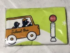 Item thumbnail for item 54e7f268-c4ea-40cf-bea6-a833c9f41ab5