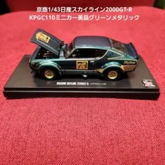 Item thumbnail for item 88f99472-14cc-4b0a-a9c2-f721d59f889b