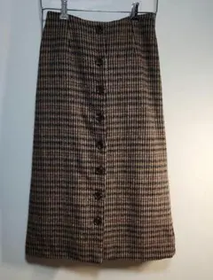 Item thumbnail for item 352511d2-6a5b-4317-b74c-06617f374134