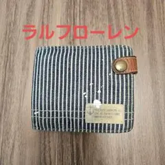 奥田民生×LUGGAGE LABEL 財布 - メルカリ