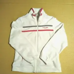 Item thumbnail for item 0e4f542d-32b7-48bc-b99b-e607567b41a9