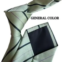 Item thumbnail for item e9714c89-56e9-4cba-978b-c2e6b482854f