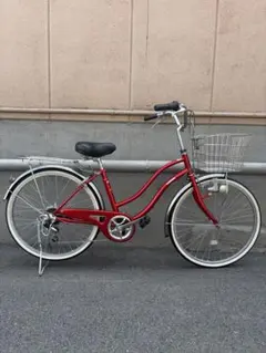 週末限定 アルエットU 240-I 24インチ¥12900→¥10900 - メルカリ