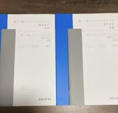 Item thumbnail for item 9c5c28ca-6d94-4fac-8bcd-301f164f0990