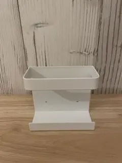 Item thumbnail for item 1ae570ad-dc8d-40d2-91ff-f6342e8659a9