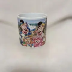 Item thumbnail for item 46abf248-bb04-4519-858d-403b43cbe6ca