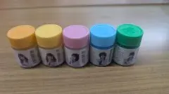 Item thumbnail for item 51681451-5666-4116-a163-608168ec1304