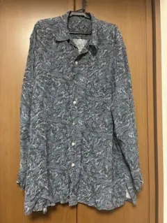 Item thumbnail for item 3c956228-ab48-4bae-bad1-4f9b2b33efd2