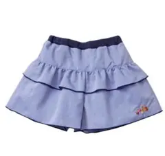 ファミリア　キュロット