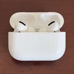 Apple AirPods Pro 第1世代 正規品