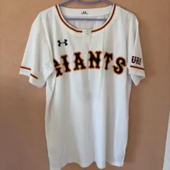 Item thumbnail for item 05947286-c340-48e5-8446-bde3cbffad72