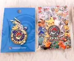 2025年最新】メガトーキョーロゴピンズの人気アイテム - メルカリ