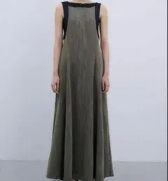 【ちい様専用】SIWEM ANEMONE DRES シウム　アネモネドレス　Mのサムネイル