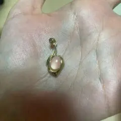 ⚫️ペンダントトップ   3個の値段です！