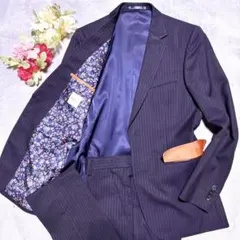 2025年最新】ポールスミス スーツ 花柄の人気アイテム - メルカリ