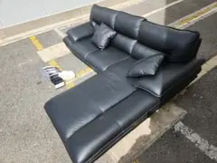 2025年最新】ソファー カウチソファ ロゾ4の人気アイテム - メルカリ