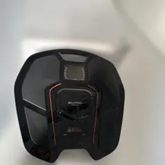 Item thumbnail for item cf2fe0a1-e26d-4338-ac05-411e541f38ed